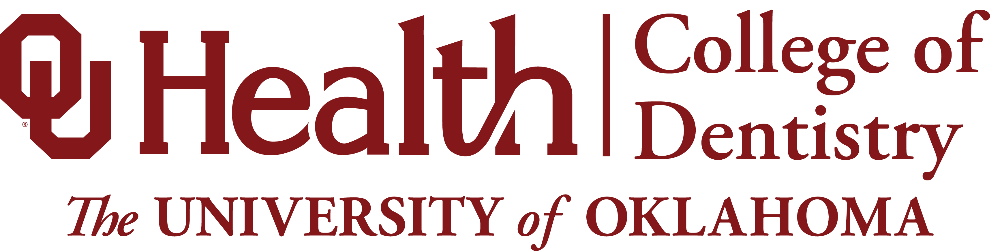 OU College of Dentistry